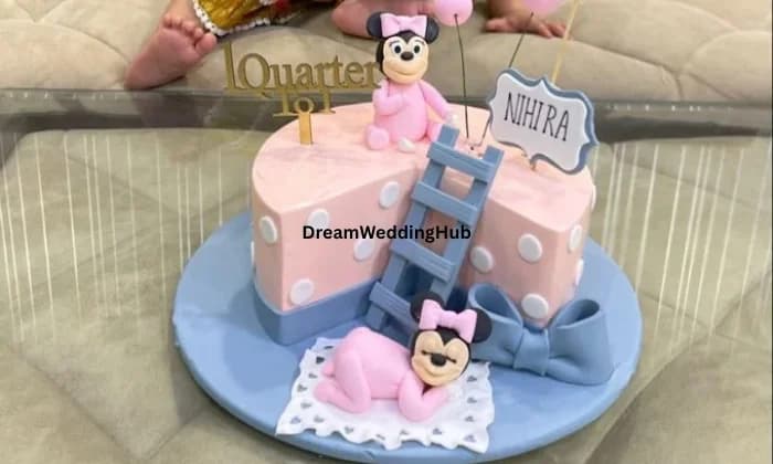 Pappu Bhaiya Bakery Wale