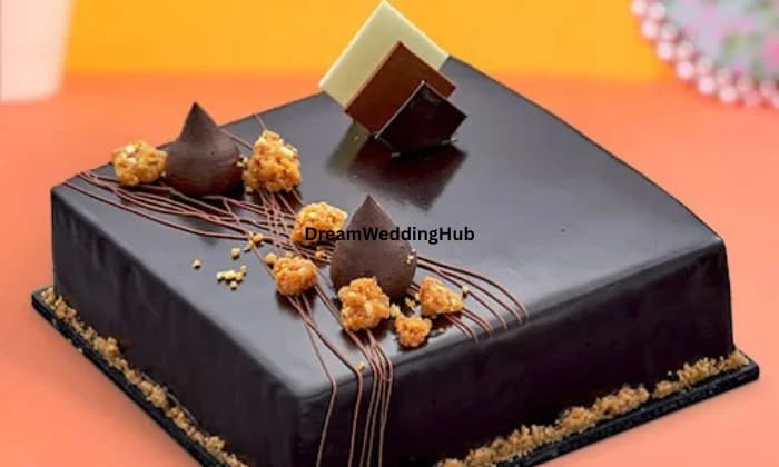 Balaji Confectionery The Celebration Point