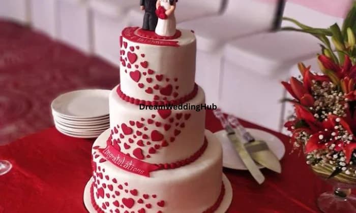 Varshney Confectionary