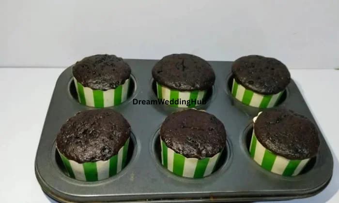 Tirtha cake house home made cake