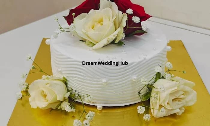 Bakers 24 Best Cake Shop