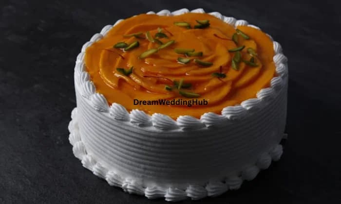 Fantasy Bakery n Patisserie