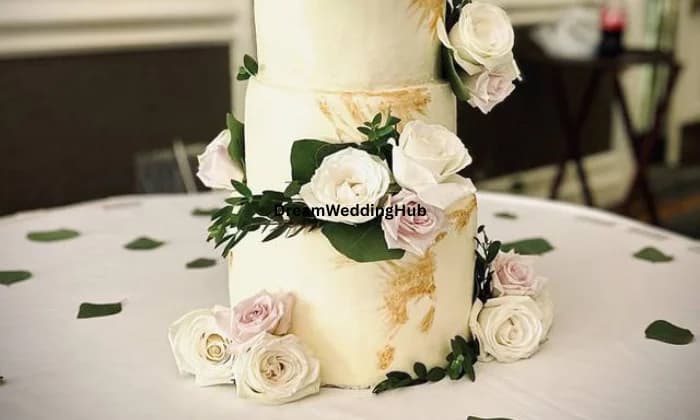 Yashvi cakes and chocolates