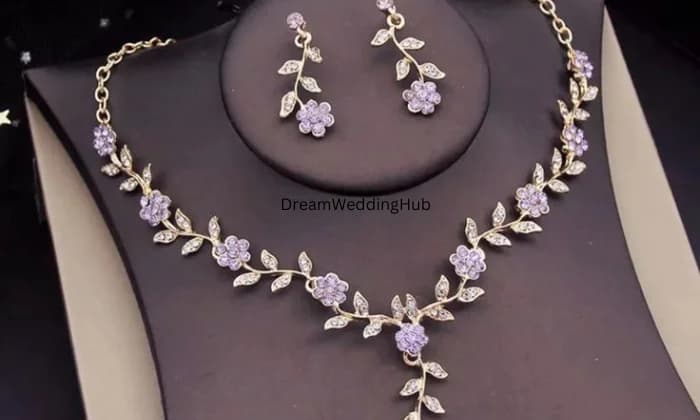 Tanishq Jewellery etawah