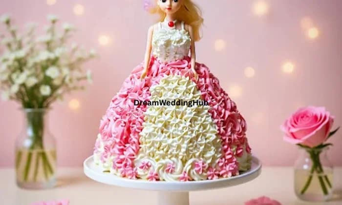 Sprinkles Cakes N Desserts