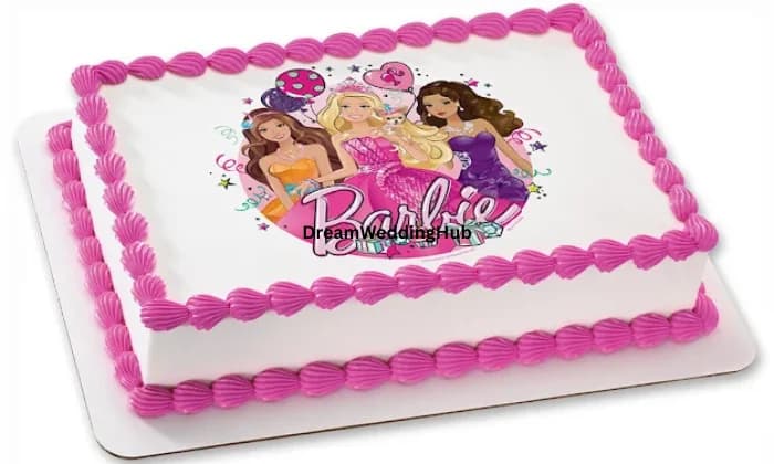 Cream Craft  Ocassion The World of Cakes Pure Veg