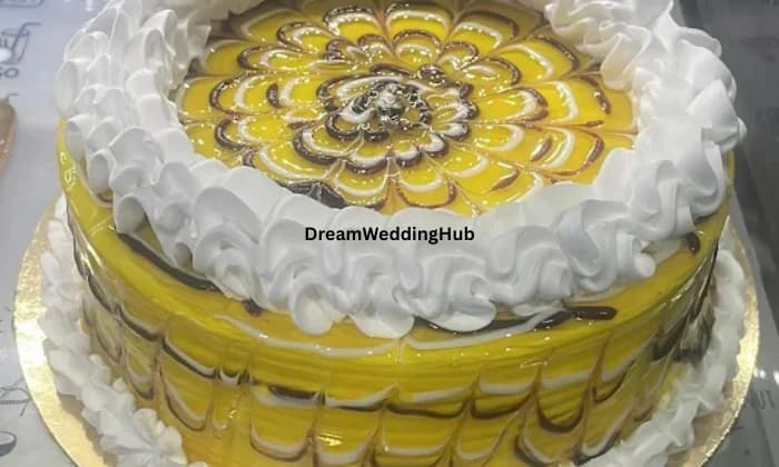 Shri Ram Flower Shop