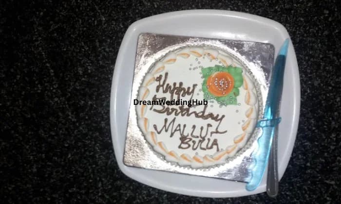 Iyengars Sri Srinivasa Bakery