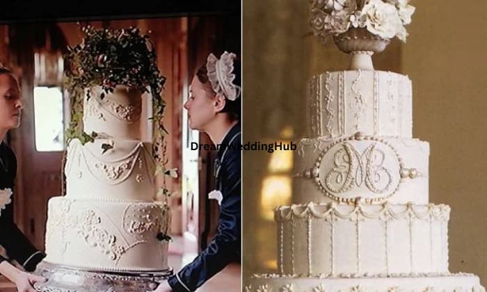 Arjas Signaturecakes  Cloud Bakery