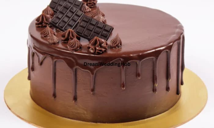 Cake Affair Celebrations studio