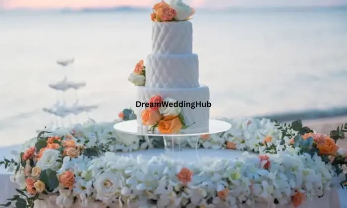 Monginis Cake Shop Lothkunta