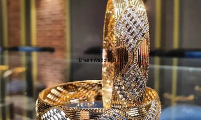 Mangat Ram Niranjan Dass Jain Jeweller