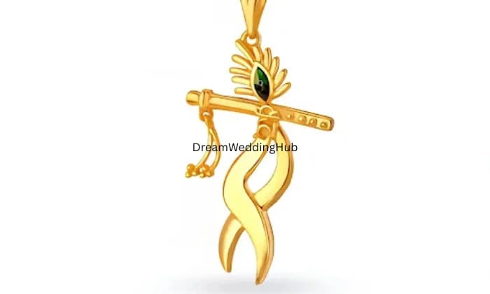 Lachman Dass Vidya Sagar Jewellers