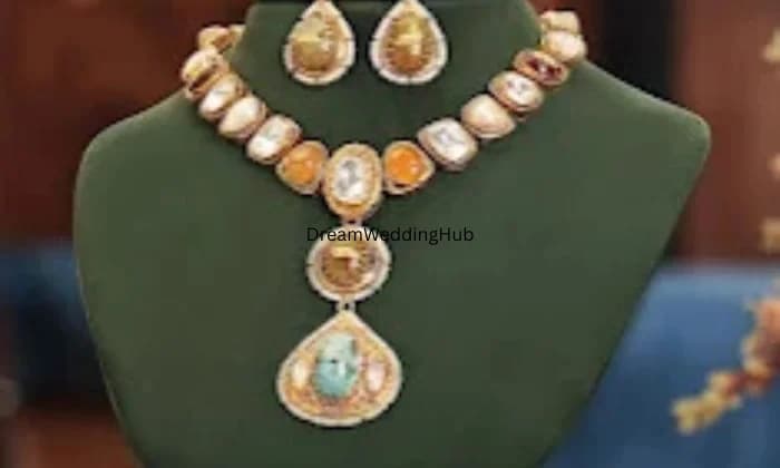 N N Aggarwal Jewellers