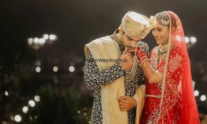 Studio OrangeBest wedding photography