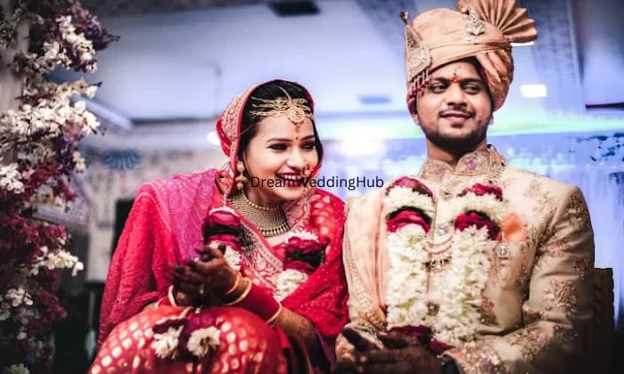 Dheer Photography Studio