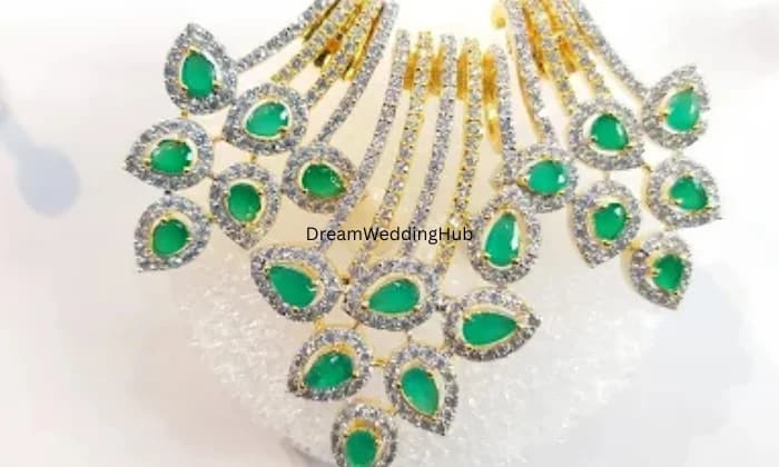 Vishal Verma Jewellers