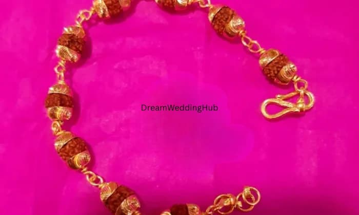 Shukul Kund Road Ambalacity