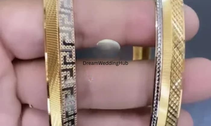 Paras Jain Manish Jain Jewellers