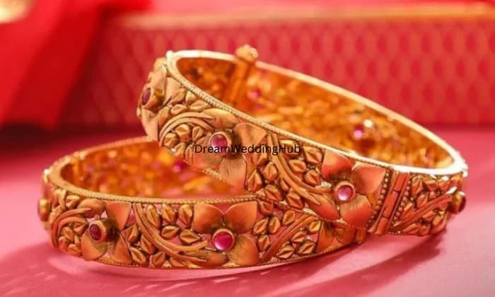 Banarsi Dass Madan Lal