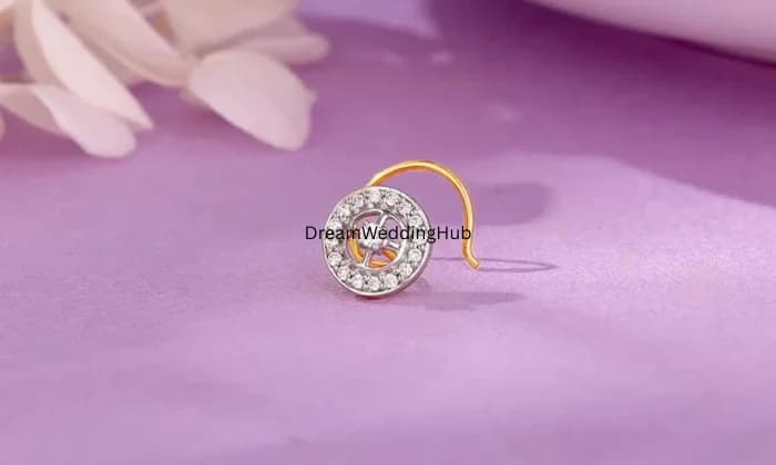 GIVA Silver  Gold Jewellery Store