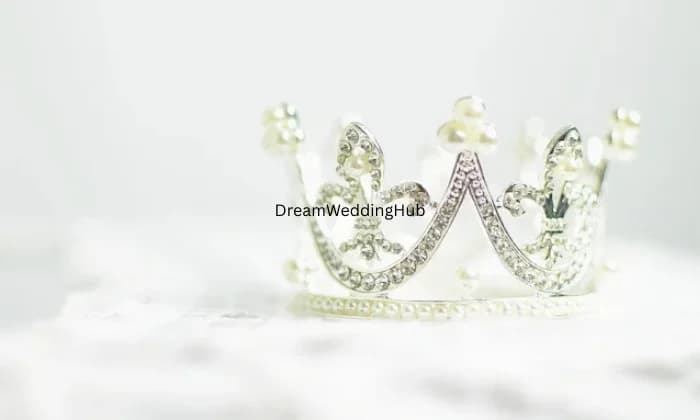 Shree Radhey Jewellery