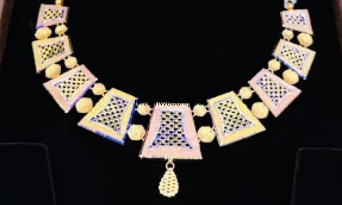 Shri Guru Kripa Aabhushan