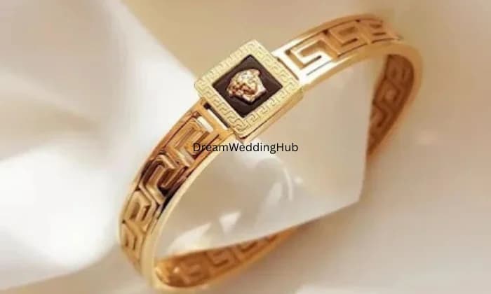 Kailash Jewellery House