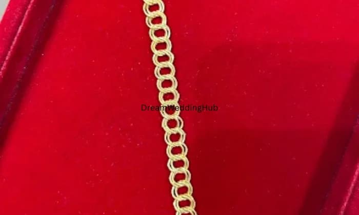 AABI JEWELSFARIDABAD