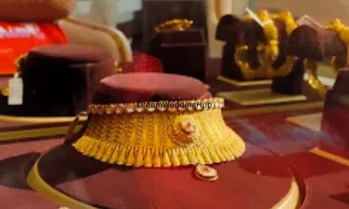 Lala Dalchand Jewellers