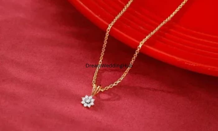 Ghewellery and Jewels