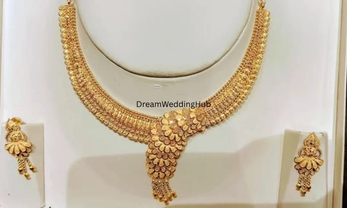 Tanishq Jewellery  Gurgaon