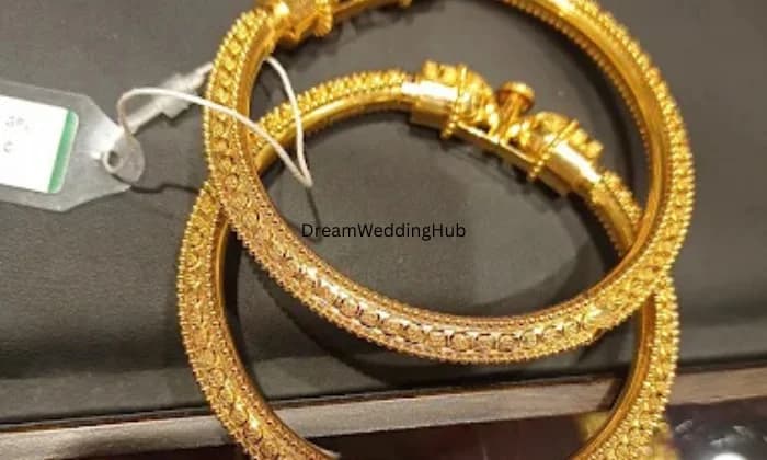 Tanishq Jewellery  Hisar