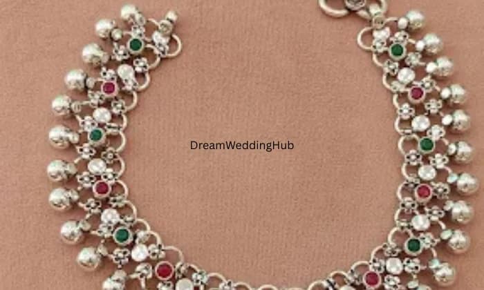 Silver Shine by Shree Shiv Jewellers