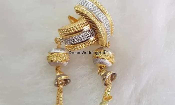 Hanu jewellers
