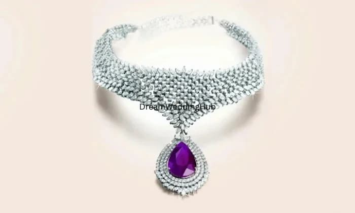 Garg traders Jewellery