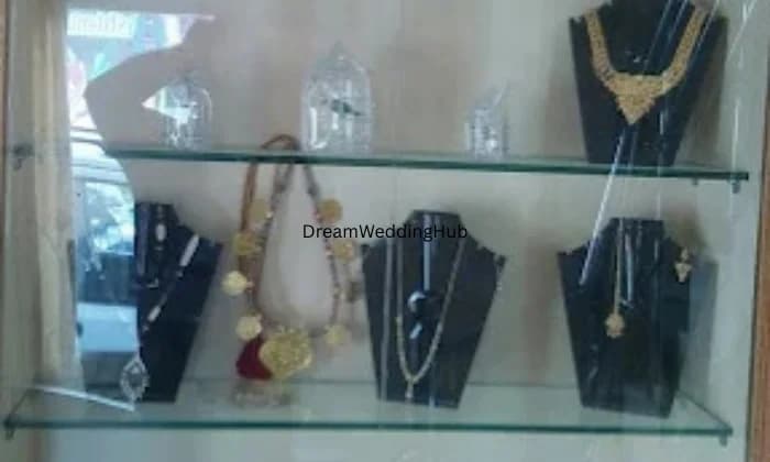 Modern Jewellers  Hisar