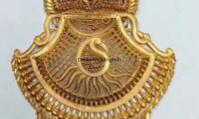 Shagun Jeweller