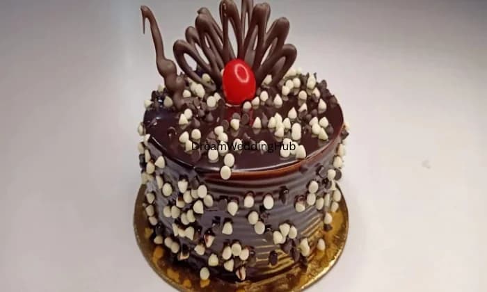 Jai Shiv Shankar bakery