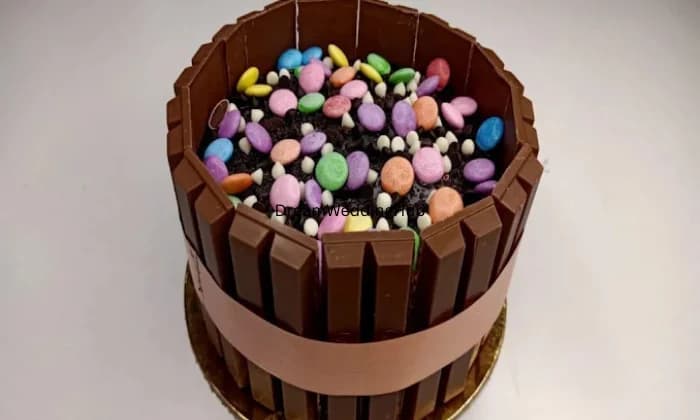 Kamal Bakers  Confectionaries