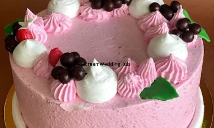 Biscro By Royal Bakery