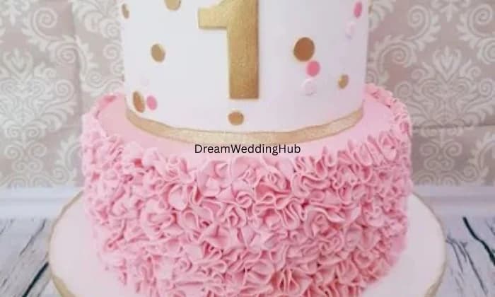 Oven The Bakery And Caf