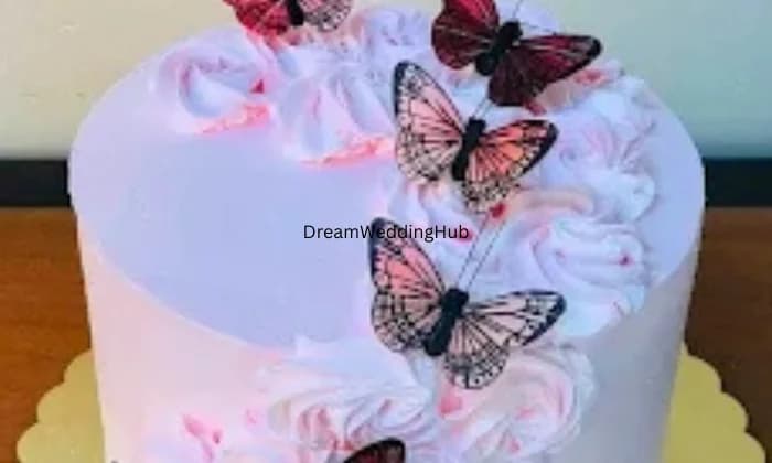 Dzurt Patisserie and Caf