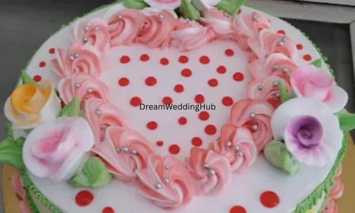 Chawlas Confectionery