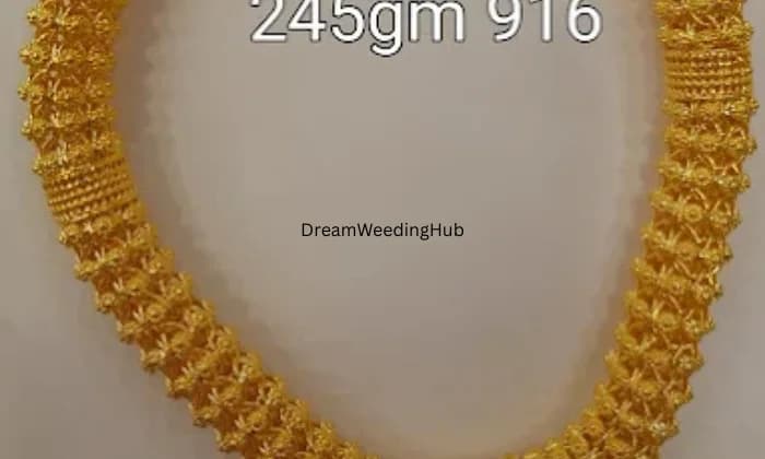 Shri Murari Alankar Mandir