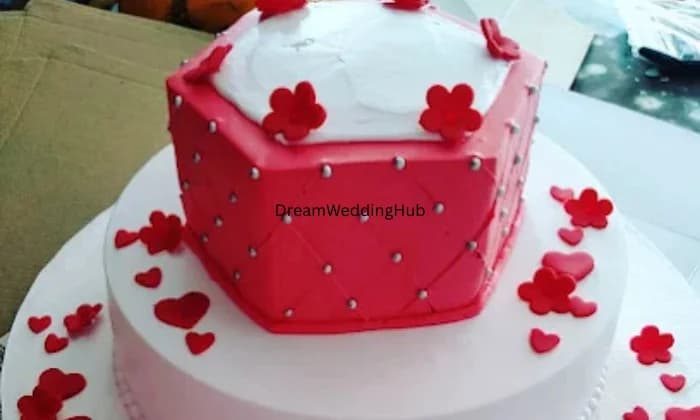 Fruit  Fries Reserve