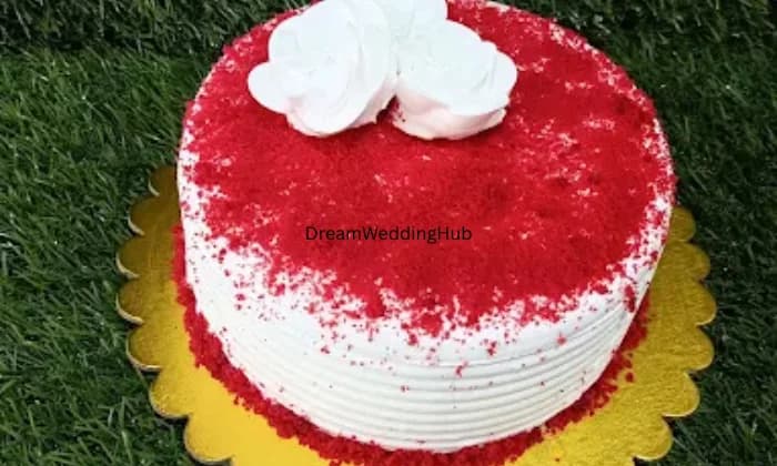 new Laxmi Bakery new Laxmi Bakery