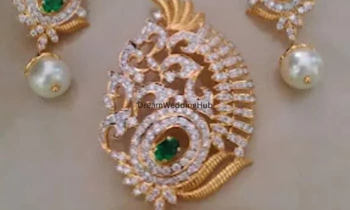 KK Jeweller