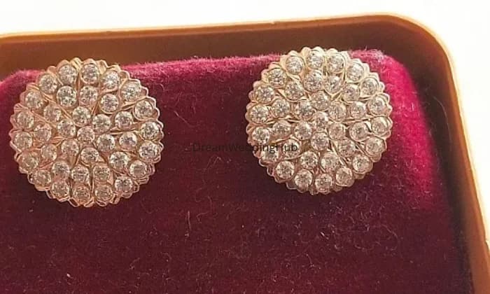 Ballekal Ruchitha Jeweller