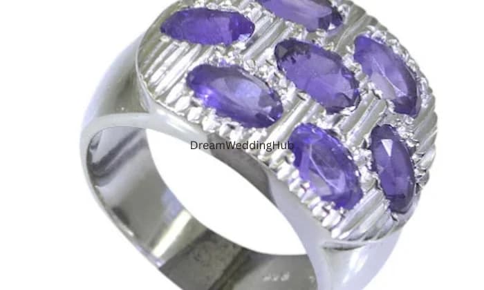 Shiv Shakthi Jeweller